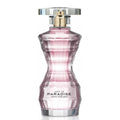 Sofia Vergara Lost In Paradise For Women/Cologne For Women Eau de Parfum 3.4 Oz Edp