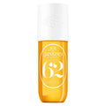 Sol de Janeiro Brazilian Crush Cheirosa 62