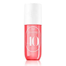 Sol de Janeiro Cheirosa 40 For Women Fragrance Mist
