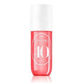 Sol de Janeiro Cheirosa 40 For Women Fragrance Mist