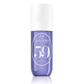 Sol de Janeiro Cheirosa 59 For Body Mist