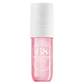 Sol de Janeiro Cheirosa 68 Beija Flor For Women Body Mist