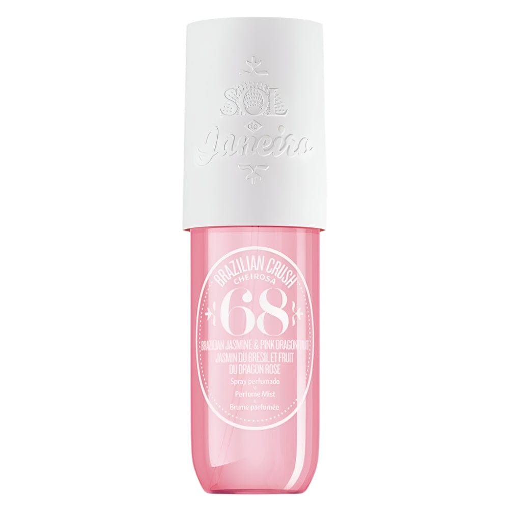 Sol de Janeiro Cheirosa 68 Beija Flor For Women Body Mist