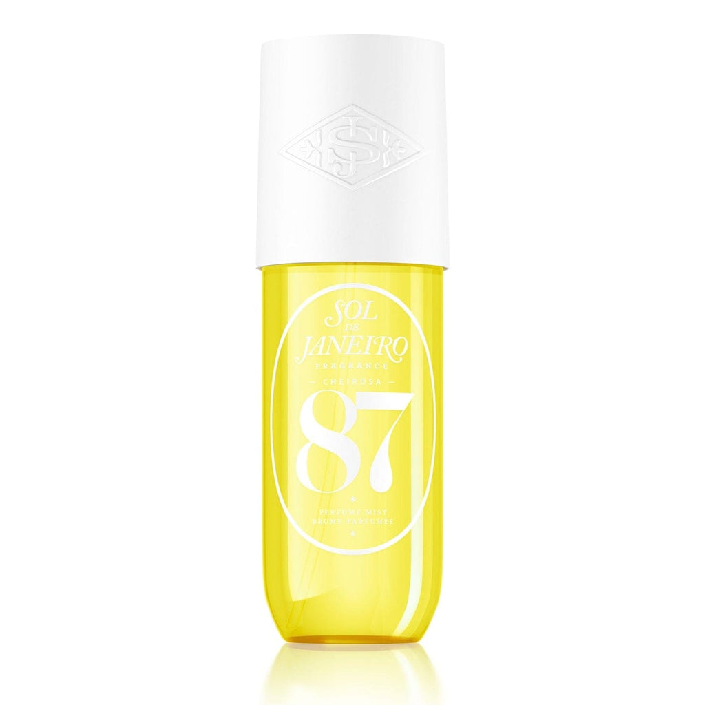 Sol de Janeiro Cheirosa 87 For Women Body Mist
