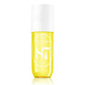 Sol de Janeiro Cheirosa 87 For Women Body Mist