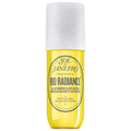 Sol de Janeiro Rio Radiance Perfume Mist For Women Body Mist