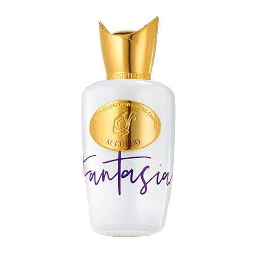 Sospiro Accordo Fantasia 3.4 oz