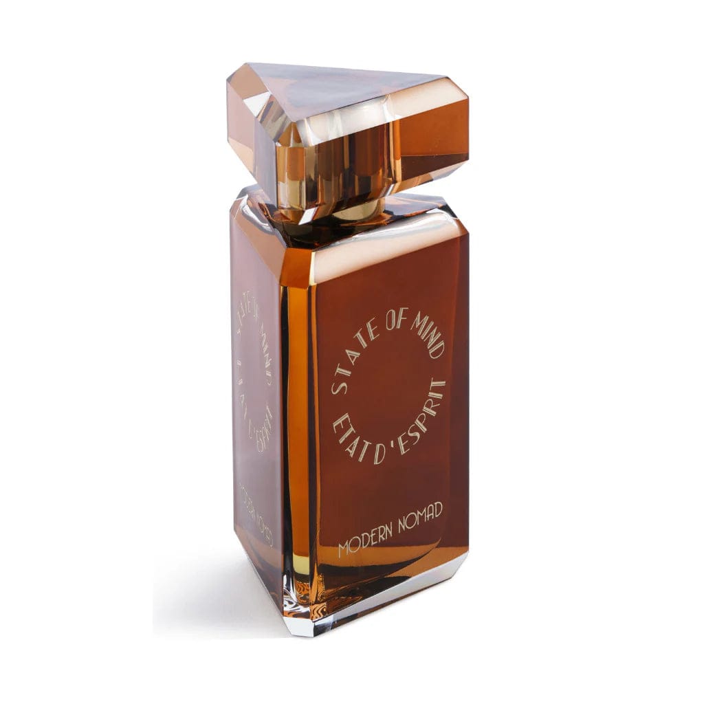 State of Mind Modern Nomad 3.4 oz Edp