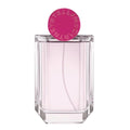 Stella McCartney Pop For Women/Cologne For Women Eau de Parfum 3.3 Oz Edp