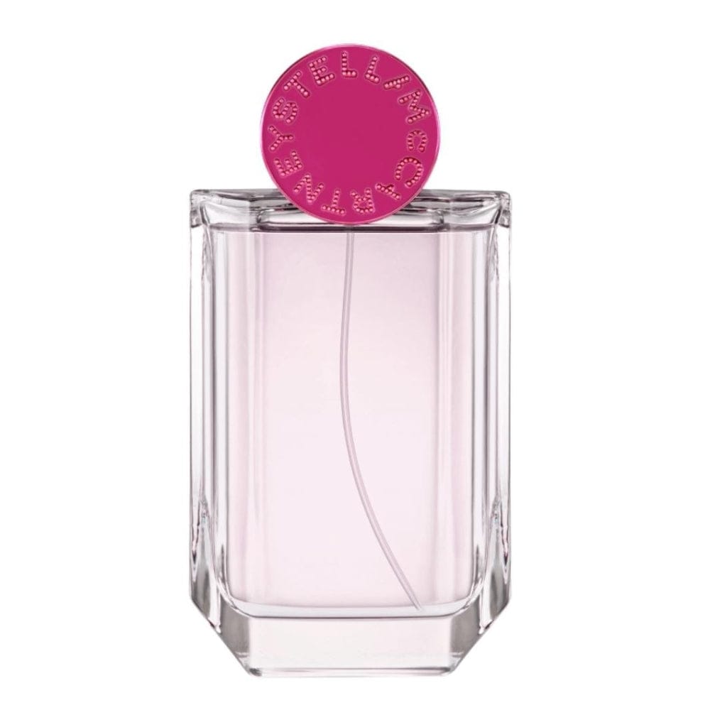 Stella McCartney Pop For Women/Cologne For Women Eau de Parfum 3.3 Oz Edp