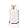 Stella Mccartney Stella Perfume For Women Eau De Toilette 3.3 Oz