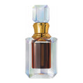 Swiss Arabian Dehn El Ood Mubarak Oil 6 ml