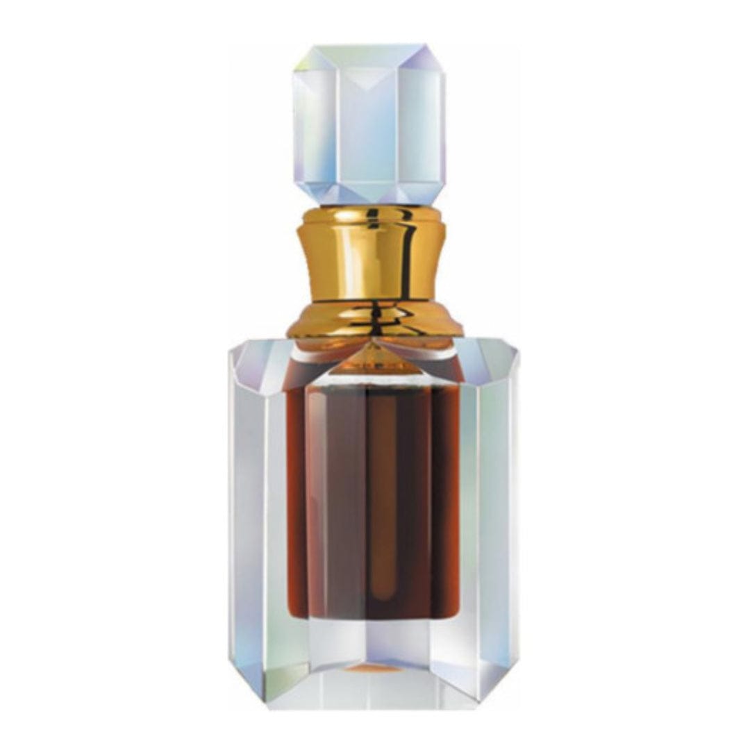 Swiss Arabian Dehn El Ood Mubarak Oil 6 ml
