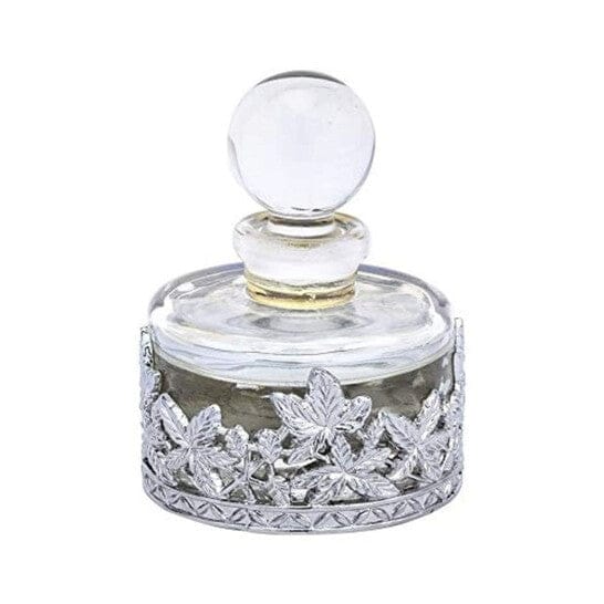 Swiss Arabian Musk Malaki Oil 0.85 oz Edp