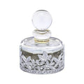 Swiss Arabian Musk Malaki Oil 0.85 oz Edp