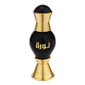 Swiss Arabian Noora Onyx Women’s Perfume/Cologne For Women Parfum Oil 0.80 oz Edp