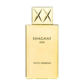 Swiss Arabian Shaghaf Oud