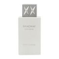 Swiss Arabian Shaghaf Oud Abyad