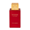 Swiss Arabian Shaghaf Oud Ahmar