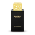 Swiss Arabian Shaghaf Oud Aswad