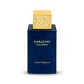 Swiss Arabian Shaghaf Oud Azraq
