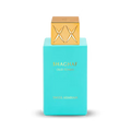 Swiss Arabian Shaghaf Oud Tonka