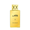 Swiss Arabian Shaghaf Oud 2.5 oz