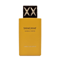 Swiss Arabian Shaghaf Vanilla Toffee