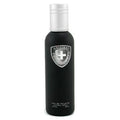 Swiss Guard Swiss Guard Men's Perfume/Cologne For Men Eau De Toilette 3.4 oz Edt