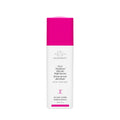 Drunk Elephant T.L.C. Framboos Glycolic Serum 30ml