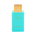 Swiss Arabian - Shaghaf Oud Tonka - Vanilla Perfume with Warm Amber Fragrance - Earthy and Woody Allure - Enchanting Fusion of Arabic Perfume - 75ml/2.5 oz