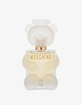 Moschino Toy 2 Eau de Parfum Spray for Women 100ml