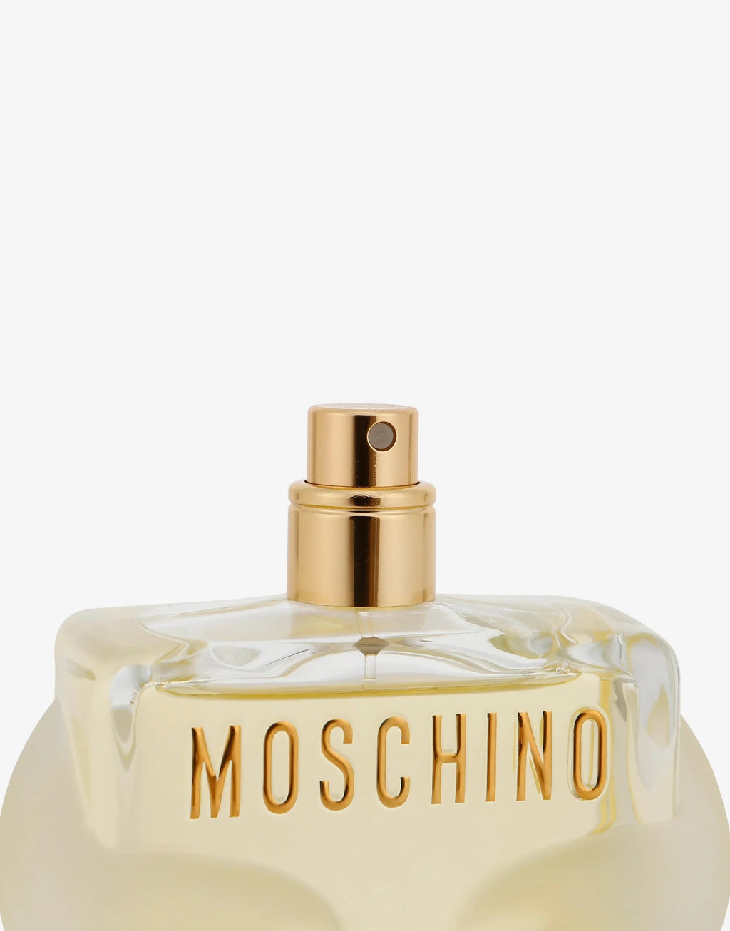 Moschino Toy 2 Eau de Parfum Spray for Women 100ml
