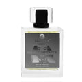 Taj Max Niche Secret Whisper 3.5 oz