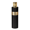 Ted Lapidus Oud Noir 3.3 oz