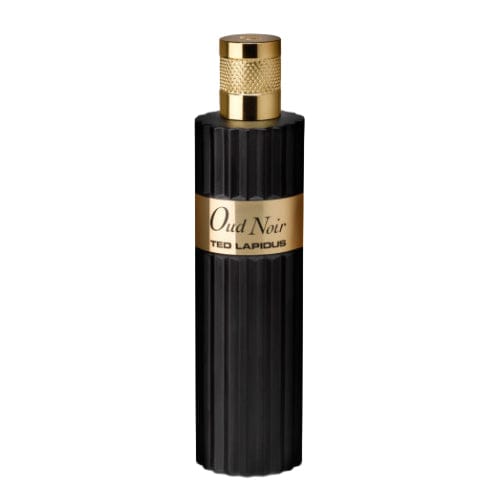 Ted Lapidus Oud Noir 3.3 oz