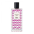 Ted Lapidus Seduction Vibes Women’s Perfume/Cologne For Women Eau de Toilette 3.3 oz Edt