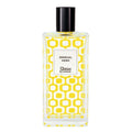 Ted Lapidus Sensual Hero Men’s Perfume/Cologne For Men Eau de Toilette 3.3 oz Edt