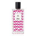 Ted Lapidus Sexy Muse Women’s Perfume/Cologne For Women Eau de Toilette 3.3 oz Edt