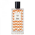 Ted Lapidus Suave Skin Women’s Perfume/Cologne For Women Eau de Toilette 3.3 oz Edt