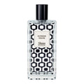Ted Lapidus Supreme Desire Women’s Perfume/Cologne For Women Eau de Toilette 3.3 oz Edt