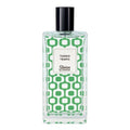 Ted Lapidus Torrid Tempo Men’s Perfume/Cologne For Men Eau de Toilette 3.3 oz Edt