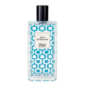 Ted Lapidus Wild Attraction Men’s Perfume/Cologne For Men Eau de Toilette 3.3 oz Edt