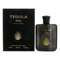 Tequila Perfumes Tequila Noir Cologne For Men Eau De Parfum Spray 3.4 Oz / Gift Set 3.4 oz Edp