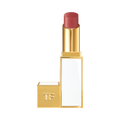Tom Ford Soleil Ultra-Shine Lip Color 03 Nubile 3.3g
