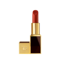 Tom Ford Lip Color Satin Matte Lipstick 16 Scarlet Rouge 3.3g