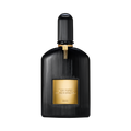 Tom Ford Black Orchid Eau de Parfum Fragrance 100ml