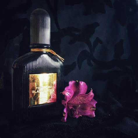 Tom Ford Black Orchid Eau de Parfum Fragrance 100ml