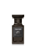 Tom Ford Oud Wood Eau De Parfum 50ml/100ml