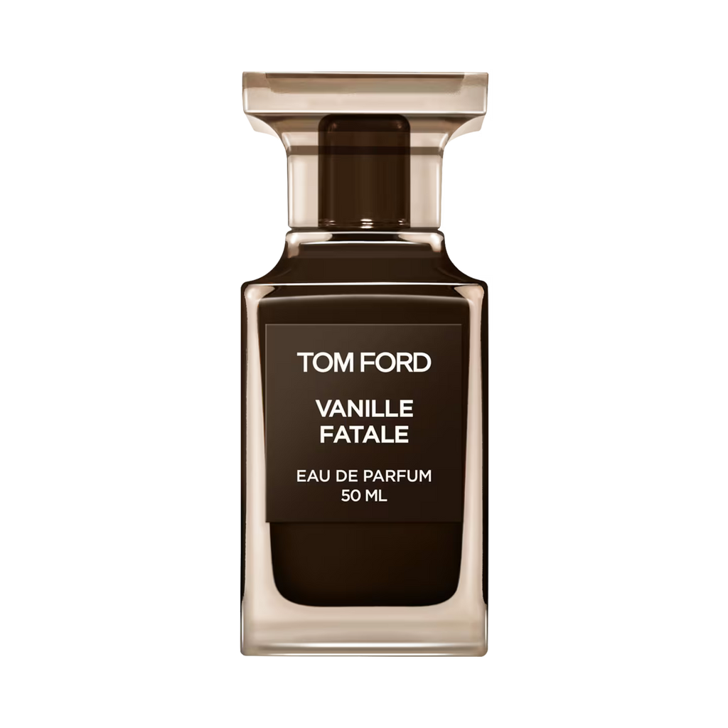 Tom Ford Vanille Fatale